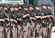 Enviarán a jefes de Seguridad a Sinaloa para supervisar operativos contra el crimen Enviarán a jefes de Seguridad a Sinaloa para supervisar operativos contra el crimen
