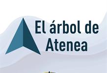 El Árbol de Atenea - 26 de Octubre del 2026 El Árbol de Atenea - 26 de Octubre del 2026