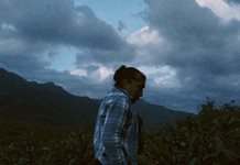 Cineasta autlense participa en DocsMX con documental sobre cambio climático; invitan al público a votar