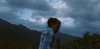 Cineasta autlense participa en DocsMX con documental sobre cambio clim&aacute;tico; invitan al p&uacute;blico a votar