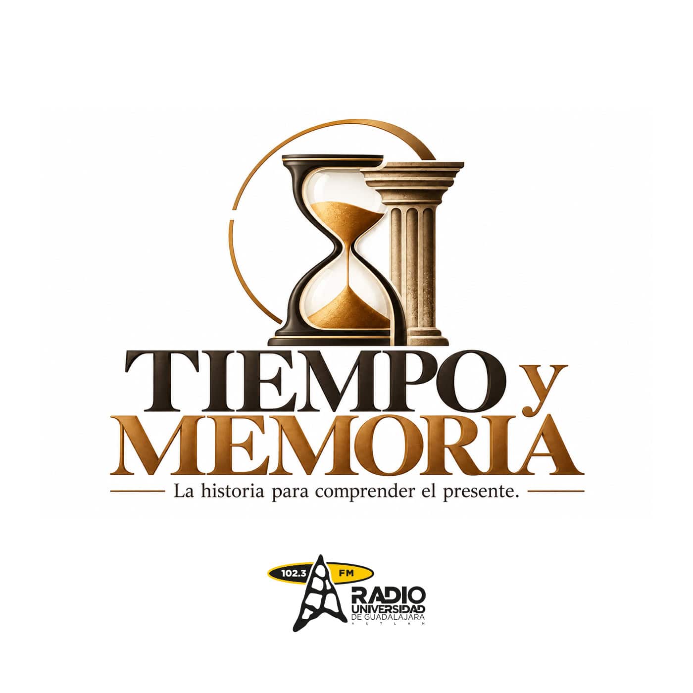 tiempoymemoria