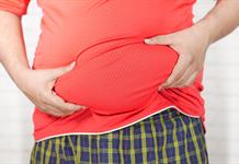 Tratamiento de largo plazo y atención multidisciplinaria, claves para enfrentar obesidad Tratamiento de largo plazo y atención multidisciplinaria, claves para enfrentar obesidad