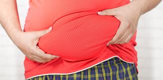 Tratamiento de largo plazo y atención multidisciplinaria, claves para enfrentar obesidad Tratamiento de largo plazo y atención multidisciplinaria, claves para enfrentar obesidad