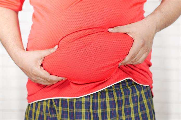 Tratamiento de largo plazo y atención multidisciplinaria, claves para enfrentar obesidad Tratamiento de largo plazo y atención multidisciplinaria, claves para enfrentar obesidad