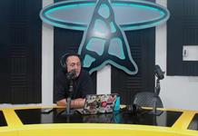 Audiocracia - Lu. 26 Oct 2026 Audiocracia - Lu. 26 Oct 2026
