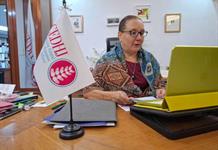 “Es aberrante” que la CEDH aseguró que no hubo tortura a manifestantes