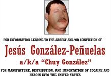 Confirma muerte de operador clave del Cártel de Guasave en Sinaloa Confirma muerte de operador clave del Cártel de Guasave en Sinaloa