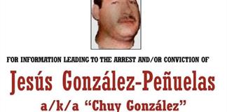 Confirma muerte de operador clave del Cártel de Guasave en Sinaloa Confirma muerte de operador clave del Cártel de Guasave en Sinaloa