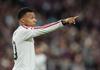 &iquest;Por qu&eacute; se disculp&oacute; Mbapp&eacute;? La pregunta sin respuesta en el Internet chino