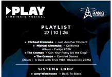 Play - Ma. 27 Oct 2026 Play - Ma. 27 Oct 2026