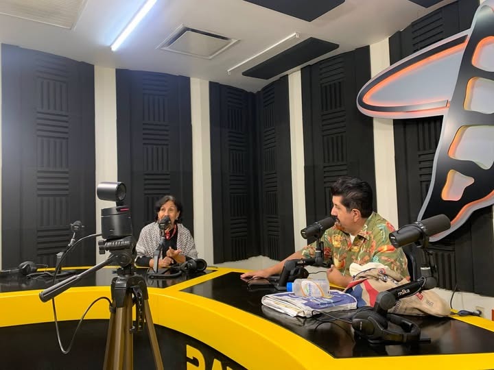 Portada de Lugar Común