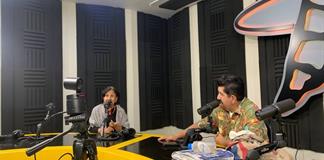 Lugar Comun - Ma. 27 Oct 2026