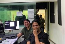 Punto CInco - Ma. 27 Oct 2026 - #MartesTecnoGamer Punto CInco - Ma. 27 Oct 2026 - #MartesTecnoGamer