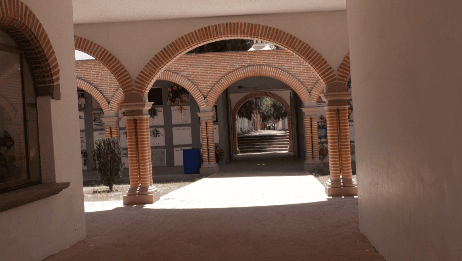 Concurso “Ofrenda de Luz y Memoria” se llevará a cabo este viernes 30 de octubre