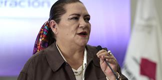 Suben a quince las renuncias en el INE tras señalamientos de corrupción Suben a quince las renuncias en el INE tras señalamientos de corrupción