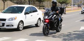 Alistan operativo con mil policías para prevenir ataques al transporte público en Halloween Alistan operativo con mil policías para prevenir ataques al transporte público en Halloween