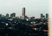 Capturan en Colombia a dos mexicanos integrantes del Clan del Golfo y el Cartel de Jalisco Capturan en Colombia a dos mexicanos integrantes del Clan del Golfo y el Cartel de Jalisco