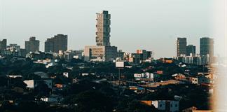 Capturan en Colombia a dos mexicanos integrantes del Clan del Golfo y el Cartel de Jalisco Capturan en Colombia a dos mexicanos integrantes del Clan del Golfo y el Cartel de Jalisco