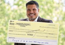 Polémica obliga al INE a retirar propuesta para reincorporar a ex funcionario del IEPCJ Polémica obliga al INE a retirar propuesta para reincorporar a ex funcionario del IEPCJ