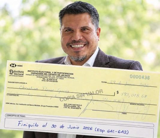 Polémica obliga al INE a retirar propuesta para reincorporar a ex funcionario del IEPCJ Polémica obliga al INE a retirar propuesta para reincorporar a ex funcionario del IEPCJ