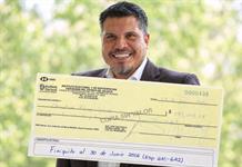 Consejo General del INE revisará caso de exsecretario ejecutivo del IEPC