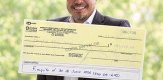 Consejo General del INE revisar&aacute; caso de exsecretario ejecutivo del IEPC
