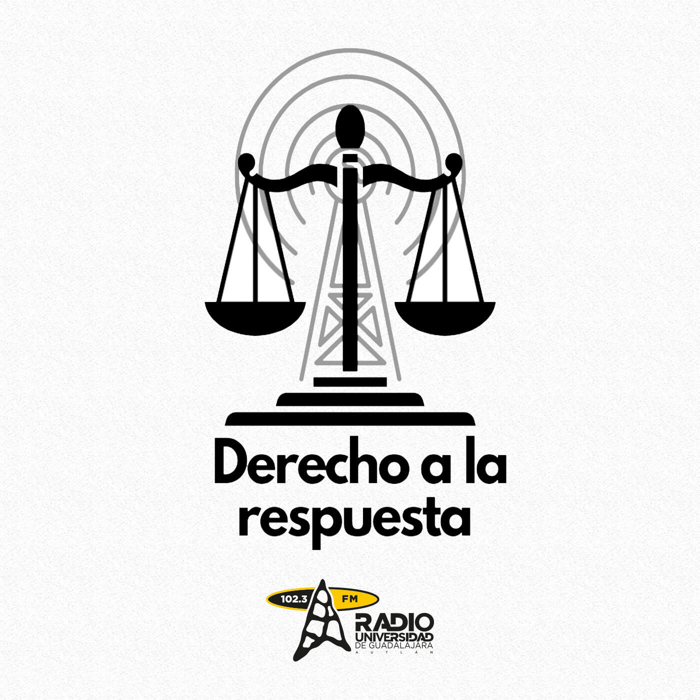 Derecho a la Respuesta - 28 de Octubre del 2026