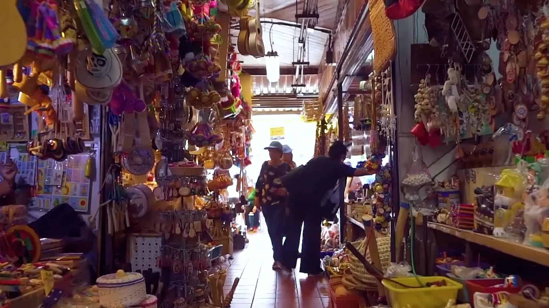 Jalisco refleja la diversidad de México a través de la tradición del Día de Muertos Jalisco refleja la diversidad de México a través de la tradición del Día de Muertos