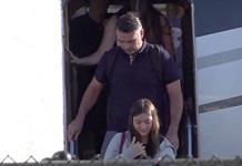 Trump y sus asesores ayudaron a Bolsonaro a huir a EE.UU., según el NYT Trump y sus asesores ayudaron a Bolsonaro a huir a EE.UU., según el NYT