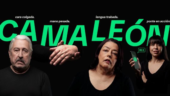 ¡El tiempo es cerebro! Infartos cerebrales aumentan 30% en menores de 45 años ¡El tiempo es cerebro! Infartos cerebrales aumentan 30% en menores de 45 años