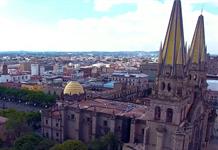 Jalisco refleja la diversidad de México a través de la tradición del Día de Muertos