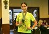 Maratón de Guadalajara estrena ruta y premiará a los primeros tapatíos en cruzar la meta Maratón de Guadalajara estrena ruta y premiará a los primeros tapatíos en cruzar la meta