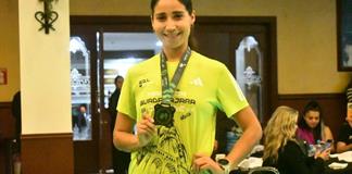 Maratón de Guadalajara estrena ruta y premiará a los primeros tapatíos en cruzar la meta Maratón de Guadalajara estrena ruta y premiará a los primeros tapatíos en cruzar la meta
