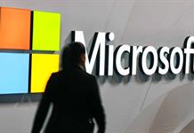 Microsoft ve en la IA una oportunidad de crecimiento para México Microsoft ve en la IA una oportunidad de crecimiento para México