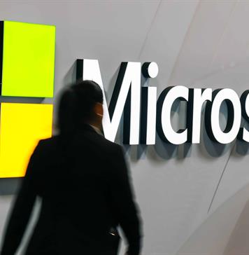 Microsoft ve en la IA una oportunidad de crecimiento para México Microsoft ve en la IA una oportunidad de crecimiento para México