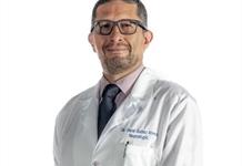 Obesidad mórbida y tabaquismo ponen en aprietos cirugía de columna; médicos advierten falta de equipo Obesidad mórbida y tabaquismo ponen en aprietos cirugía de columna; médicos advierten falta de equipo