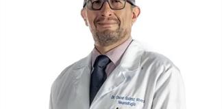 Obesidad m&oacute;rbida y tabaquismo ponen en aprietos cirug&iacute;a de columna; m&eacute;dicos advierten falta de equipo