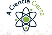 A Ciencia Cierta - 28 de Octubre del 2026