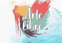 Arte Libre - 27 de Octubre del 2026