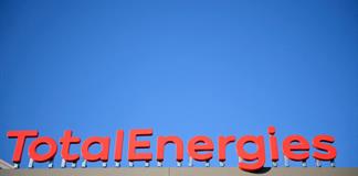 Petroleras obtienen enormes ganancias en un mercado impactado por la guerra