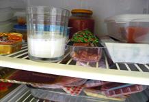 Tasas de anorexia y bulimia se disparan más de un 70 % desde 1990 y seguirán en aumento