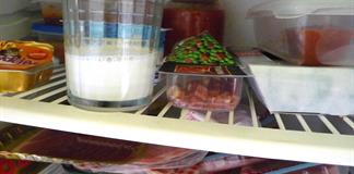 Tasas de anorexia y bulimia se disparan m&aacute;s de un 70 % desde 1990 y seguir&aacute;n en aumento