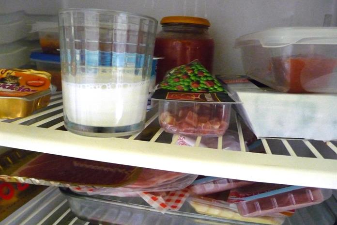 Tasas de anorexia y bulimia se disparan más de un 70 % desde 1990 y seguirán en aumento Tasas de anorexia y bulimia se disparan más de un 70 % desde 1990 y seguirán en aumento