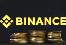 Plataforma de criptomonedas Binance confirma un ciberataque complejo por USD 6.300 millones Plataforma de criptomonedas Binance confirma un ciberataque complejo por USD 6.300 millones