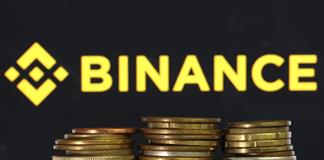 Plataforma de criptomonedas Binance confirma un ciberataque complejo por USD 6.300 millones