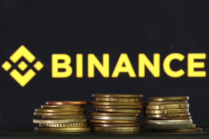 Plataforma de criptomonedas Binance confirma un ciberataque complejo por USD 6.300 millones Plataforma de criptomonedas Binance confirma un ciberataque complejo por USD 6.300 millones