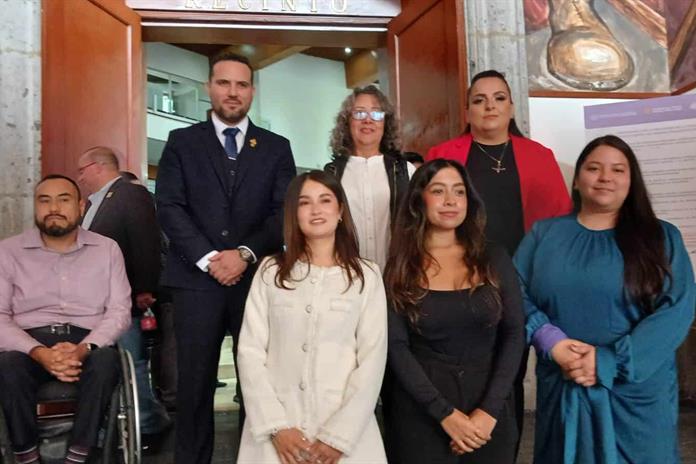 Aprueban que el gobierno de Jalisco garantice el acceso a internet a la población Aprueban que el gobierno de Jalisco garantice el acceso a internet a la población