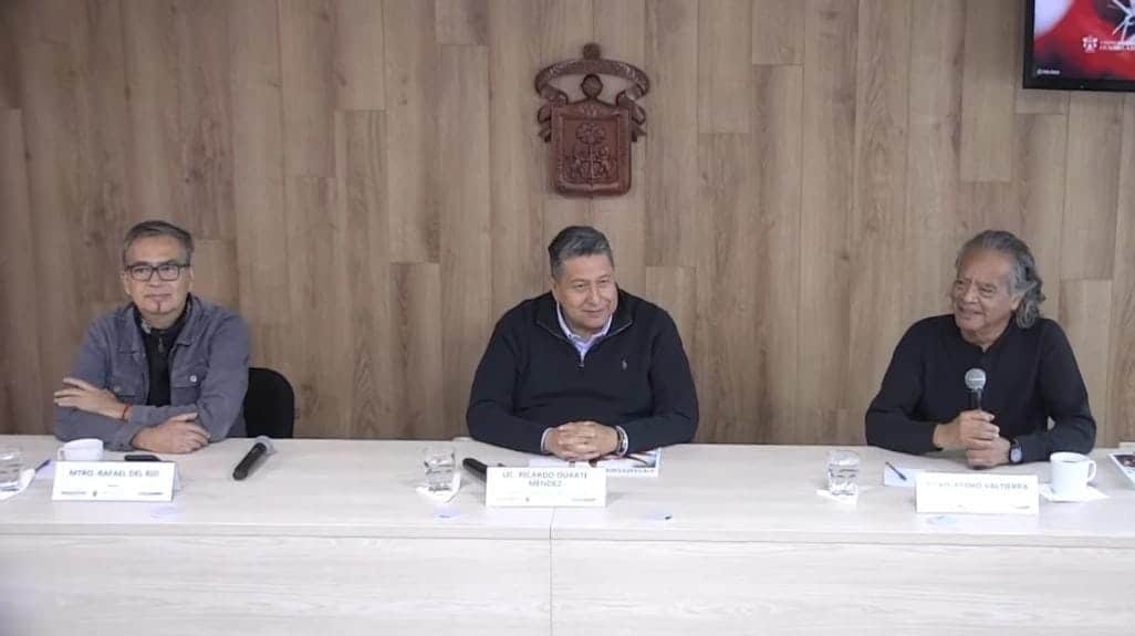 Con fotografía de Jalisco presentan la edición 190 de la Revista Cuartoscuro y exposición en el MUSA