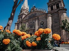Descartan incremento de impuestos y deuda para Jalisco en 2027 Descartan incremento de impuestos y deuda para Jalisco en 2027