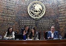 Diputados aprueban que la titular de la CEDHJ rinda informe en 10 días por casos de posible tortura